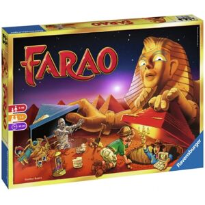 Ravensburger Farao