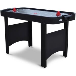 Gamesson Air-hockey Shark