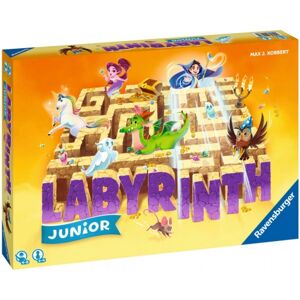 Ravensburger Labyrinth Junior