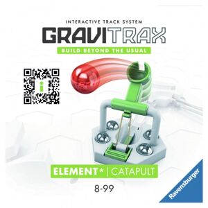 Ravensburger GraviTrax Element Catapult