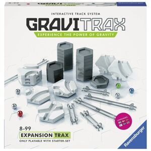 Ravensburger GraviTrax Trax