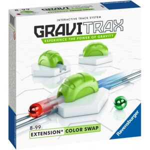 Ravensburger GraviTrax Color Swap (Exp)