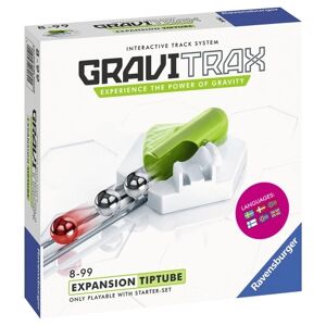 Ravensburger GraviTrax TipTupe (Exp)