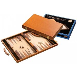 Philos Backgammon Ithaka Large