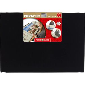 Jumbo Portapuzzle 500 - 1500 brikker