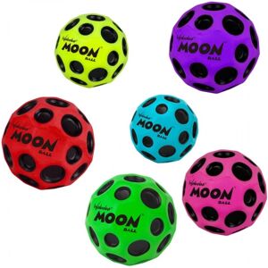 Waboba Moon Ball 1 Pc