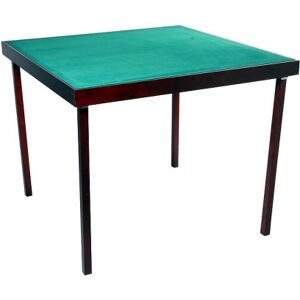 Longfield Games Game Table Compact II 79 x 79 cm