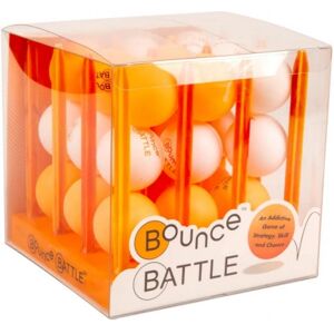 Peliko Bounce Battle