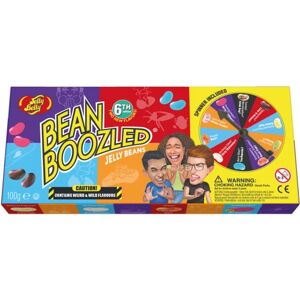 Jelly Belly Jelly Beans Beanboozled Spinner