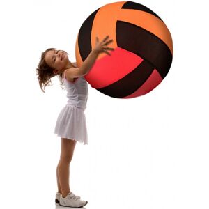 Sport Me Giant Volleyball Mesh 50 Cm