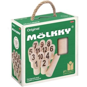 Tactic Mölkky Original