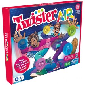 Hasbro Twister Air (EN)