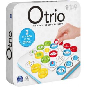 Spin Master Otrio