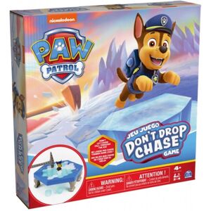 Spin Master Paw Patrol Don't Drop Chase