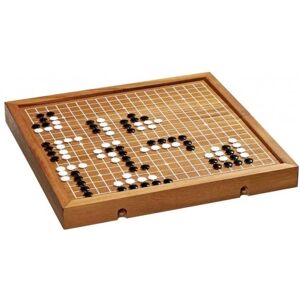 Philos Go Game Set Small