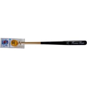 Angel Sports Baseball Bat Wood 28