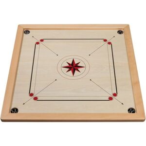 Philos Carrom Alder