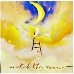 Catch the Moon