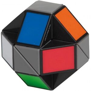 Rubiks Twister