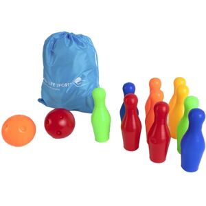 Handi Life Sport Bowling Partout