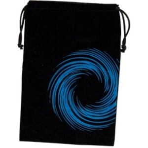 Fantasy Flight Games Dice Bag - Vortex