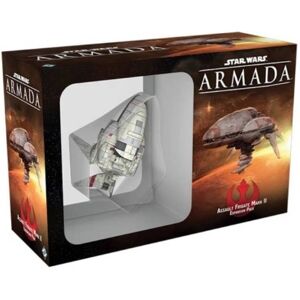 Fantasy Flight Games Star Wars: Armada - Assault Frigate Mark II (Exp.)