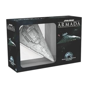 Fantasy Flight Games Star Wars: Armada - Imperial Class Star Destroyer (Exp.)