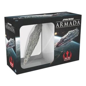 Fantasy Flight Games Star Wars: Armada - Home one (Exp.)