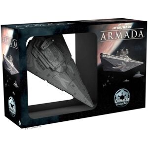 Fantasy Flight Games Star Wars: Armada - Chimaera Expansion Pack (Exp.)