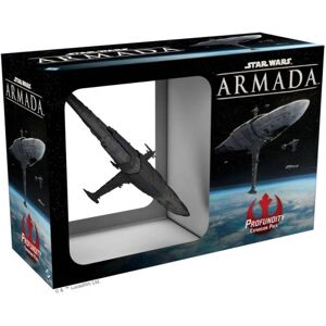 Fantasy Flight Games Star Wars: Armada - Profundity (Exp.)