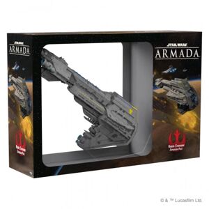 Atomic Mass Games Star Wars: Armada - Nadiri Starhawk (Exp.)