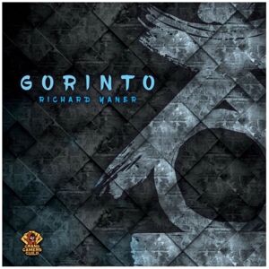 Gorinto