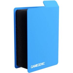 GameGenic Sizemorph Divider - Blue