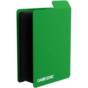 GameGenic Sizemorph Divider - Green