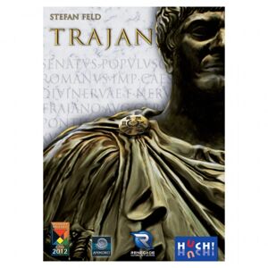 Huch Trajan