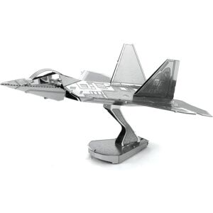 Metal Earth F22 Raptor