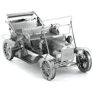 Metal Earth - Ford 1908 Model T