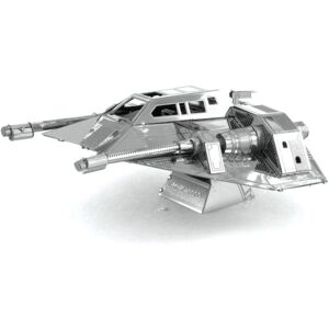 Metal Earth - Star Wars Snowspeeder