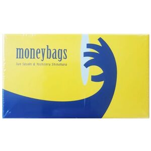 Moneybags