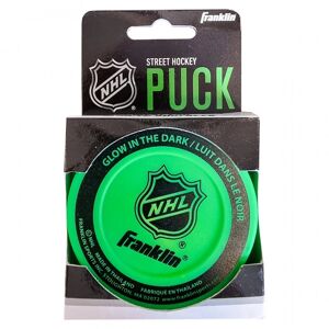 Sport Me Luminous NHL street puck