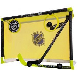 Sport Me NHL All Star - Hockey mål sat