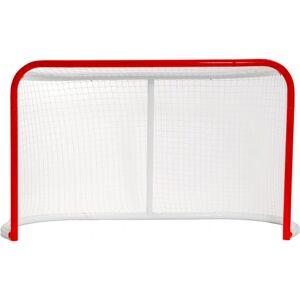 Sport Me Street hockey goal Fullsize