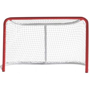 Sport Me Street hockey goal Midsize