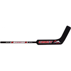 Sport Me Goalkeeper stick Wooden Comet