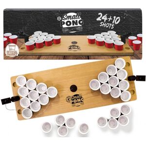 Original Cup Small Pong