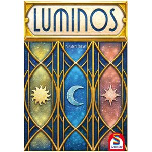 Schmidt Spiele Luminos