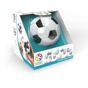 SmartGames Plug and Play Ball