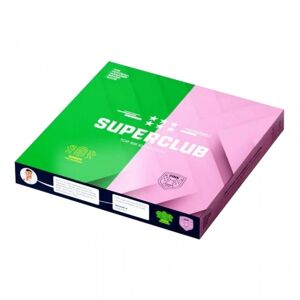 Spelexperten Superclub: Top Six Expansion Pack