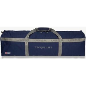 Uber Games Uber kroket Nylon Bag 6 spiller