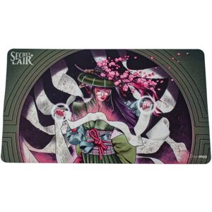 Magic The Gathering Magic: The Gathering Playmat - Azami, Lady of Scrolls